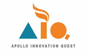 Apollo IQ